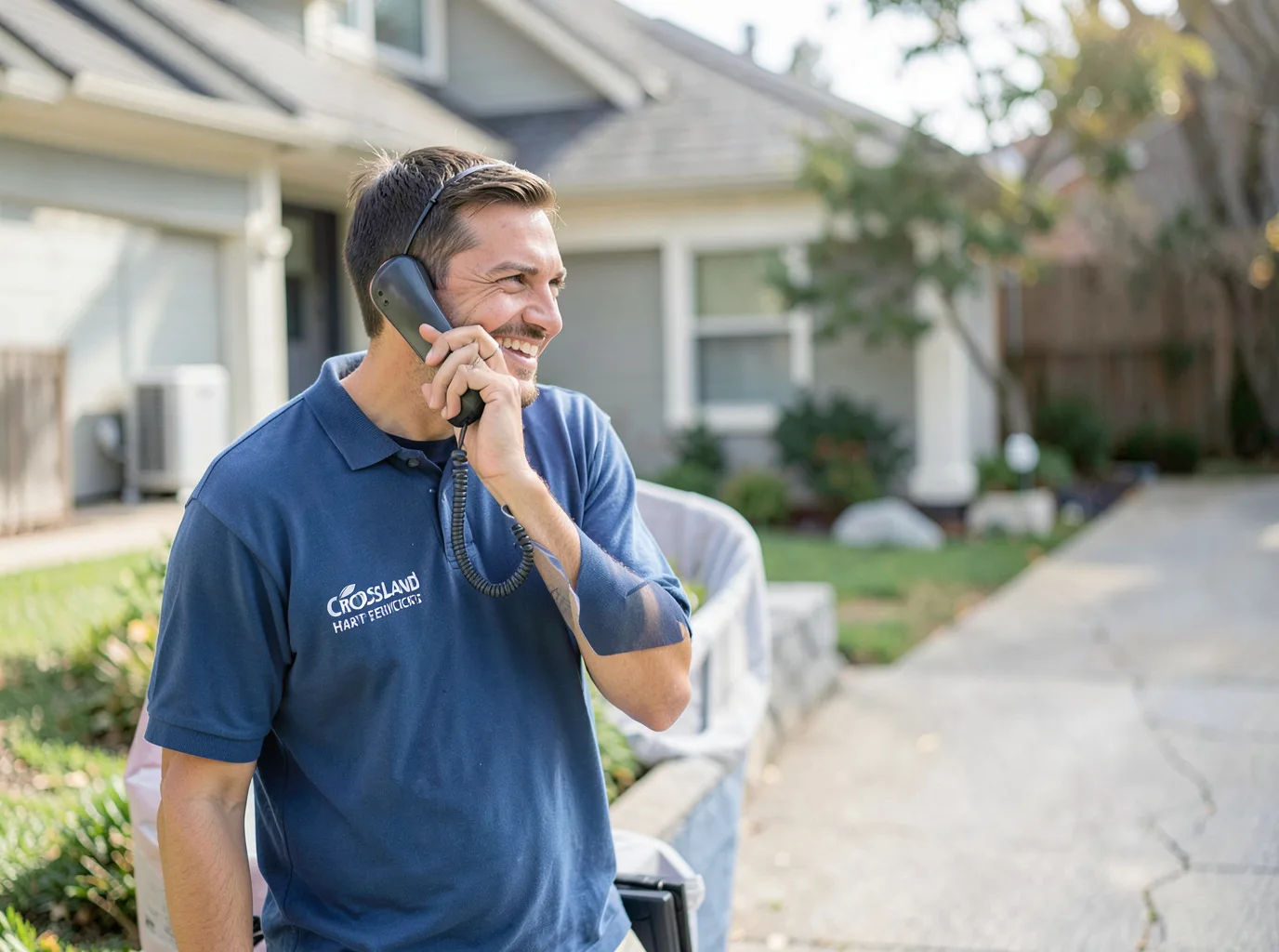 Heat Pump Installation Craigsville, WV FAQs
